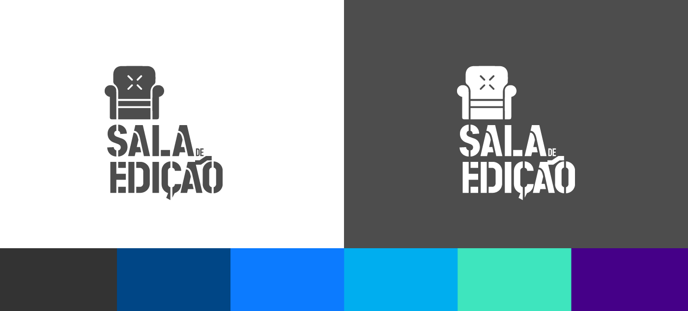 sala_logo